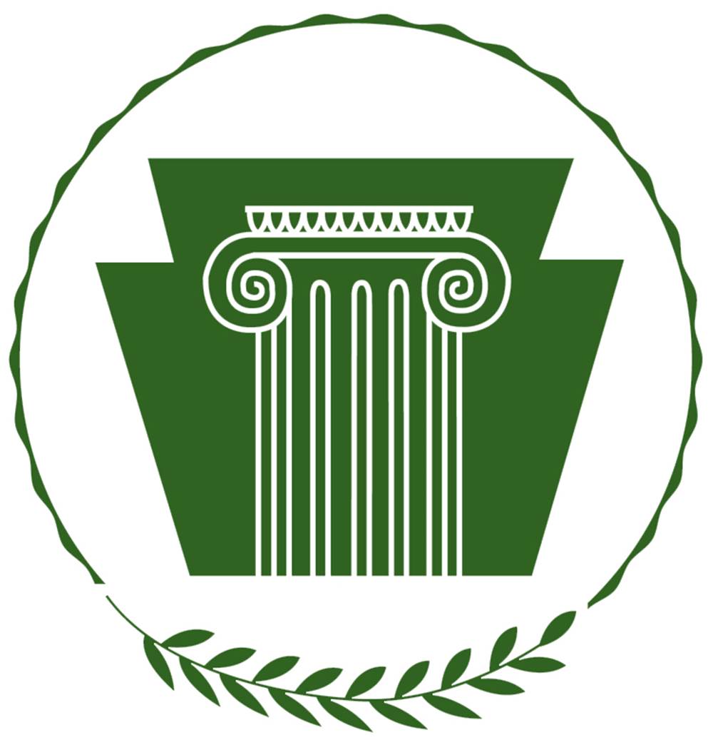 AICUP logo